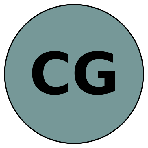 CraftGenius