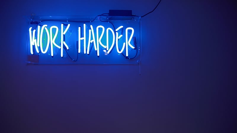 Inspiration Image